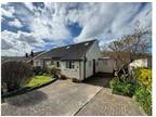 Cambrian Drive, Colwyn Bay LL28, 3 bedroom semi-detached bungalow for sale -