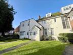 1 bed flat for sale in The Moorings, WD23, Bushey