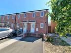 2 bed house for sale in Treharne Road, CF63, Barry