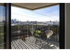1 bedroom apartment for sale in Cerulean Quarter, Manor Road, London, E16