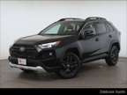 2023 Toyota RAV4 Adventure