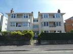 3 bedroom apartment for sale in Flat F Chatfield Court, 10 Boscombe Spa Road
