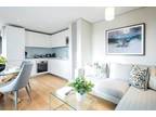 Merchant Square East, London W2, 3 bedroom flat to rent - 64294800