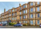 Kilmarnock Road, Shawlands, Glasgow 2 bed apartment for sale -