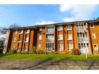 2 bedroom retirement property for sale in Cavell Drive, Enfield