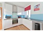 1 bed flat to rent in Bushey Road, SW20, London