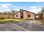 4 bedroom detached bungalow for sale in Parkview Close, Andover, SP10