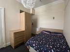 Grosvenor Road, Dundee, DD2 Studio to rent - £695 pcm (£160 pw)