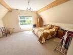 3 bed house for sale in Ty Cadno, CF71, Bont Faen