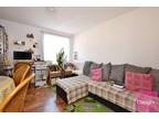 2 bed flat for sale in Garfield Street, WD24, Watford