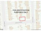 Land off Grenville Avenue, Lower Stoke, Coventry, West Midlands CV2 4AN Land -