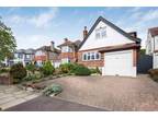 3 bed house for sale in Highfield Avenue, HA5, Pinner