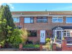 Frankley Lane, Northfield, Birmingham, West Midlands, B31 3 bed terraced house