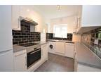 2 bed flat to rent in Gt North Road, N2, London