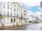 Denmark Terrace, Brighton, East Susinteraction, BN1 2 bed apartment for sale -