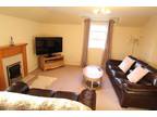 2 bed flat to rent in Anderson Drive, AB15, Aberdeen