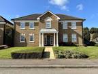 5 bed house for sale in Hayton Close, LU3, Luton