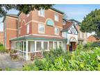 Beech Court, Mapperley NG3 1 bed apartment to rent - £675 pcm (£156 pw)