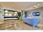 2 bedroom apartment for sale in Findlay House, Trevithick Way, London, E3