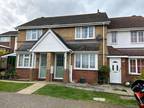 2 bed house to rent in Clovers, CO9, Halstead