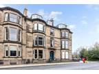Palmerston Place, Edinburgh, Midlothian 2 bed apartment - £1,950 pcm (£450 pw)
