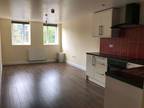 2 bed flat to rent in London Road, SK7, Stockport