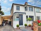 3 bed house for sale in St. Johns Drive, CF36, Porthcawl