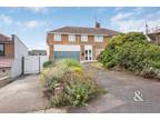 6 bedroom house for sale in South View Close, Bexley, DA5