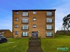 Caithness Road, East Kilbride, South Lanarkshire, G74 1 bed flat for sale -