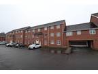 2 bedroom apartment for sale in Chapelside Close, Great Sankey, WA5 , WA5