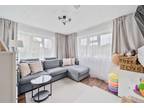 1 bed flat for sale in Newlands Court, CR3, Caterham