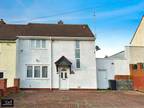 4 bed house to rent in Highbridge Road, DY2, Dudley