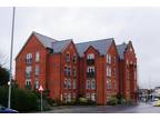 Alexandra Court, Crosby L23 2 bed apartment for sale -