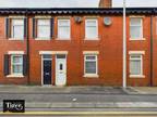 2 bed house to rent in Portland Road, FY1, Blackpool