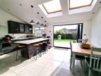 3 bed house for sale in Cynthia Road, BH12, Poole