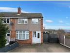 3 bed house for sale in Ladywood Road, DE7, Ilkeston