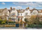 Onslow Gardens, London N10, 5 bedroom property for sale - 66833817