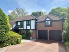 Russell Hill Road, West Purley 5 bed detached house for sale - £