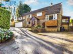 6 bed house for sale in Kenley Lane, CR8, Kenley