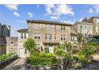 Mount Beacon, Bath, BA1 6 bed detached house for sale - £