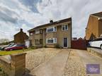4 bed house for sale in Churchfield Avenue, NP26, Caldicot