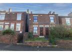 2 bed house for sale in Foljambe Road, S40, Chesterfield