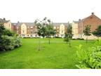 Whitehall Road, Lower Wortley 2 bed apartment for sale -