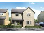 4 bedroom detached house for sale in Elder Brook Park, Neasham Road, Darlington.