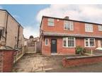 3 bedroom semi-detached house for sale in Ringlow Avenue, Swinton, Manchester