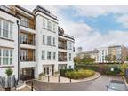 3 bed flat for sale in Imperial Crescent, SW6, London