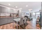 1 bed flat for sale in Clapham Road, SW9,