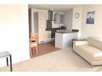 Trawler Road, Maritime Quarter, Swansea SA1, 2 bedroom flat for sale - 49671750