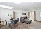 2 bedroom detached house for sale in Wainblade Court, Yate, Bristol