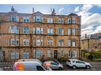 Mearns Road, Clarkston, Glasgow, East Renfrewshire 2 bed apartment for sale -